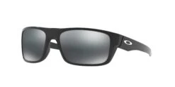 Oakley Drop Point OO9367