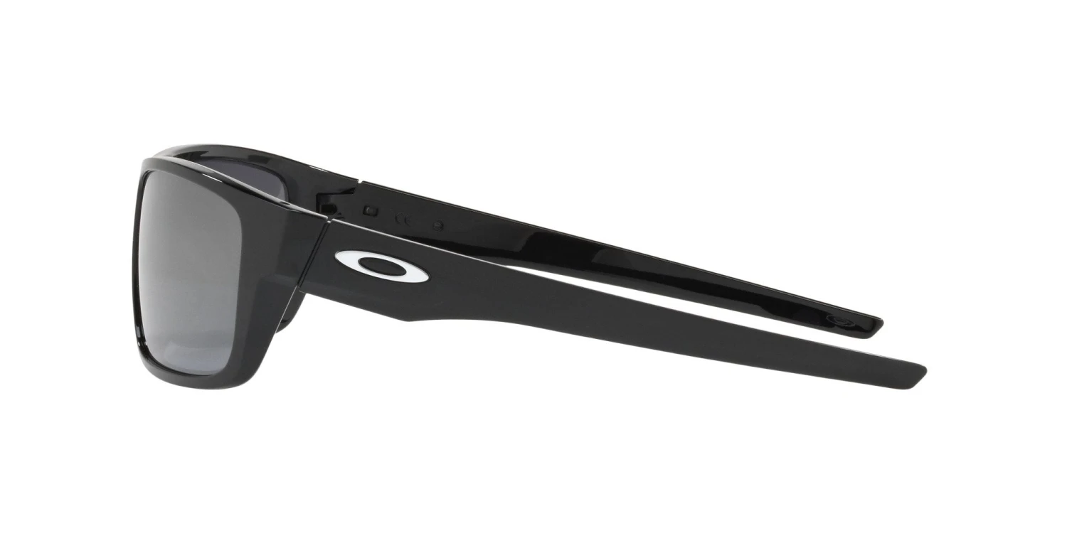 Oakley Drop Point OO9367 3 Oakley Drop Point OO9367 - Image 3