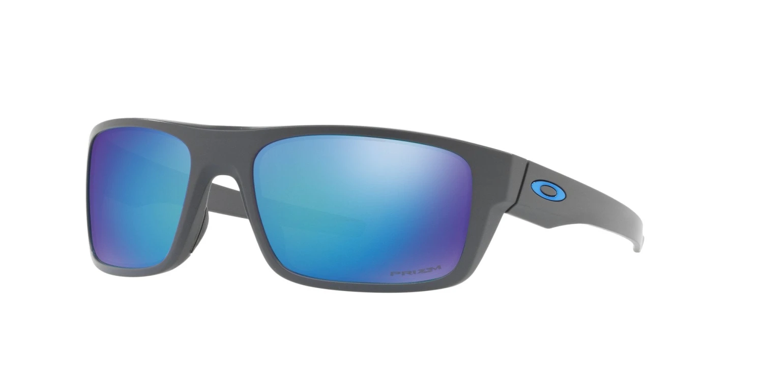 Oakley Drop Point OO9367 14 Oakley Drop Point OO9367 - Image 14