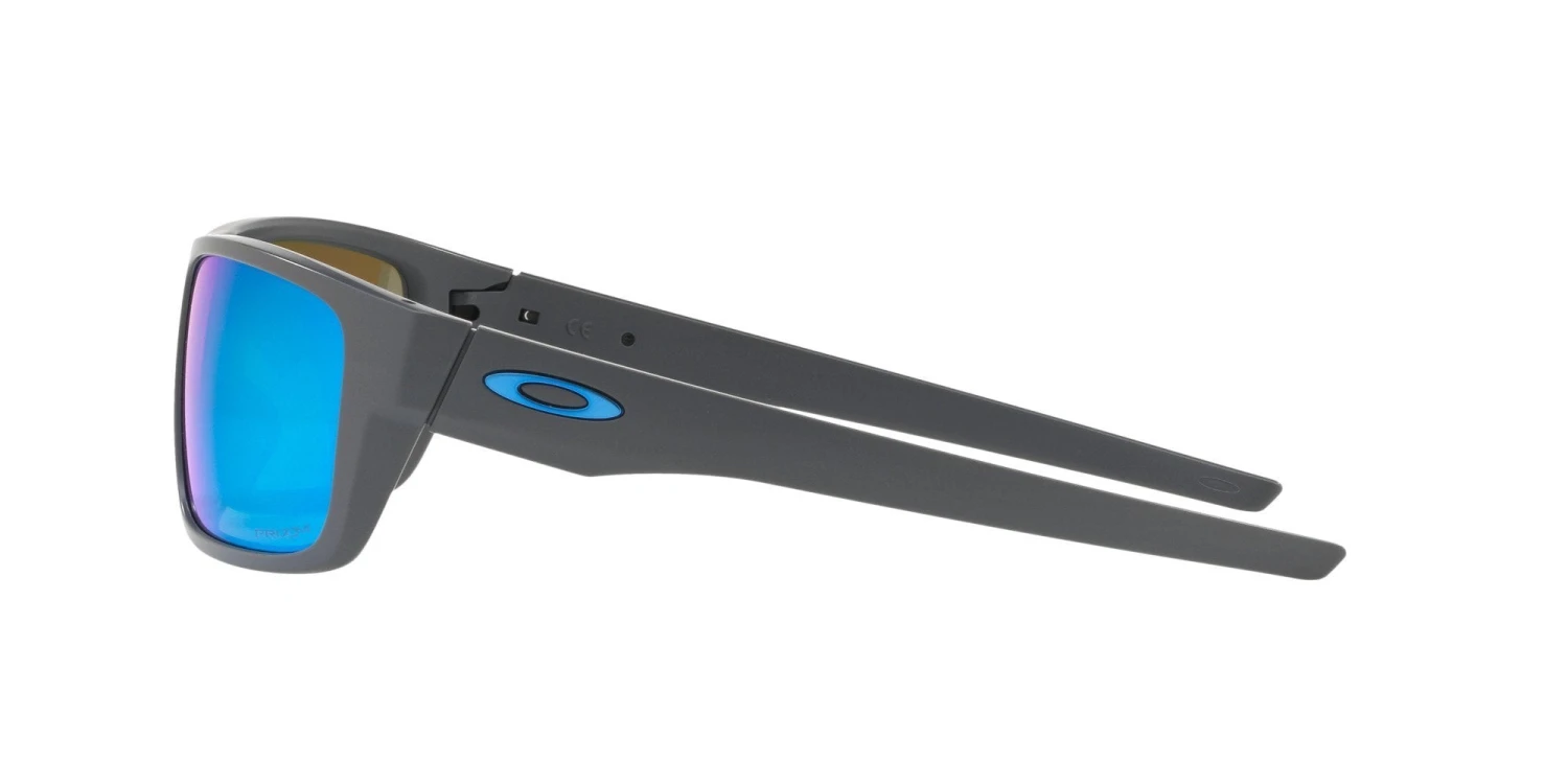 Oakley Drop Point OO9367 15 Oakley Drop Point OO9367 - Image 15