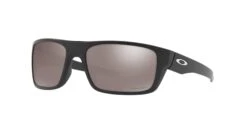 Oakley Drop Point OO9367 18 Oakley Drop Point OO9367 -Oakley || Prada Sales 0OO9367 936708 030A