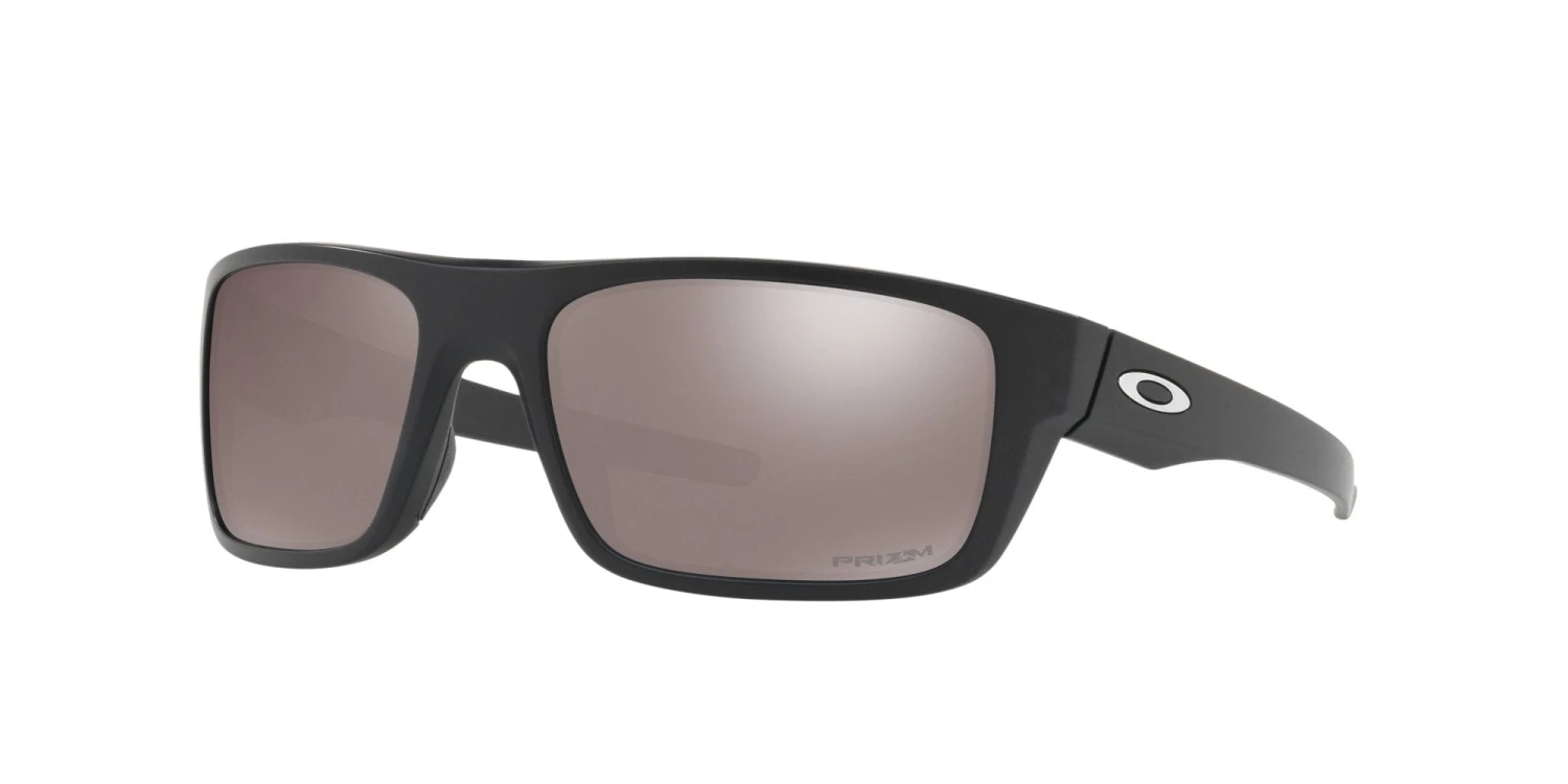 Oakley Drop Point OO9367 4 Oakley Drop Point OO9367 - Image 4