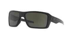 Oakley Double Edge OO9380