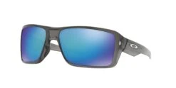 Oakley Double Edge OO9380 -Oakley || Prada Sales 0OO9380 938006 030A