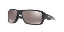 Oakley Double Edge OO9380 -Oakley || Prada Sales 0OO9380 938008 030A