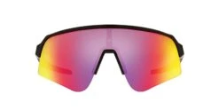 Oakley Sutro Lite Sweep OO9465 24 Oakley Sutro Lite Sweep OO9465 -Oakley || Prada Sales 0OO9465 946501 000A