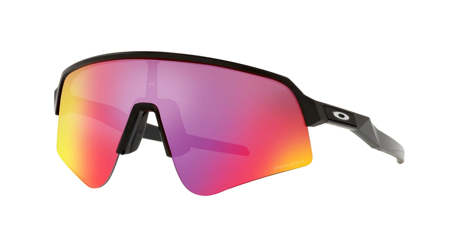 Oakley Sutro Lite Sweep OO9465 4 Oakley Sutro Lite Sweep OO9465 - Image 4