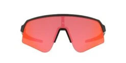 Oakley Sutro Lite Sweep OO9465 27 Oakley Sutro Lite Sweep OO9465 -Oakley || Prada Sales 0OO9465 946502 000A