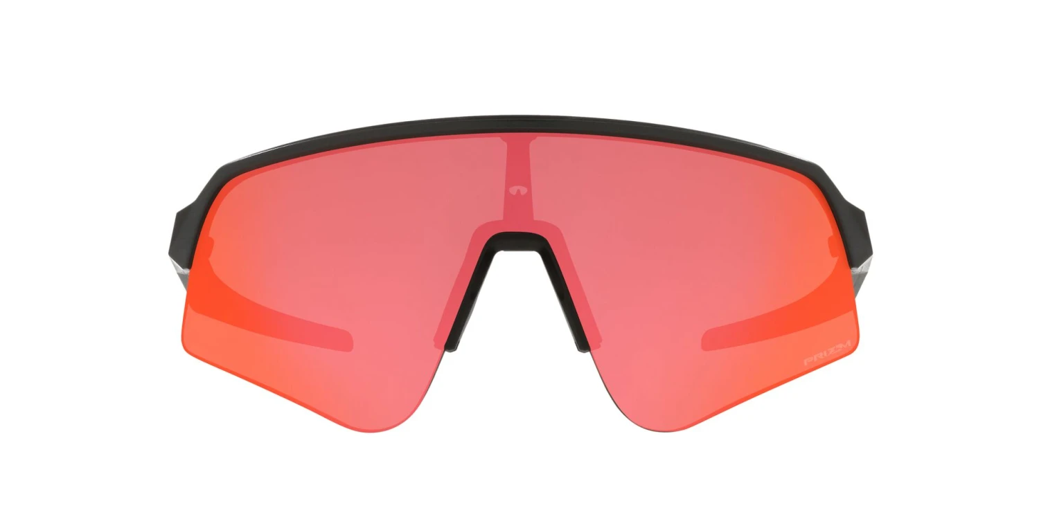 Oakley Sutro Lite Sweep OO9465 8 Oakley Sutro Lite Sweep OO9465 - Image 8