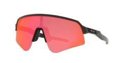 Oakley Sutro Lite Sweep OO9465 26 Oakley Sutro Lite Sweep OO9465 -Oakley || Prada Sales 0OO9465 946502 030A