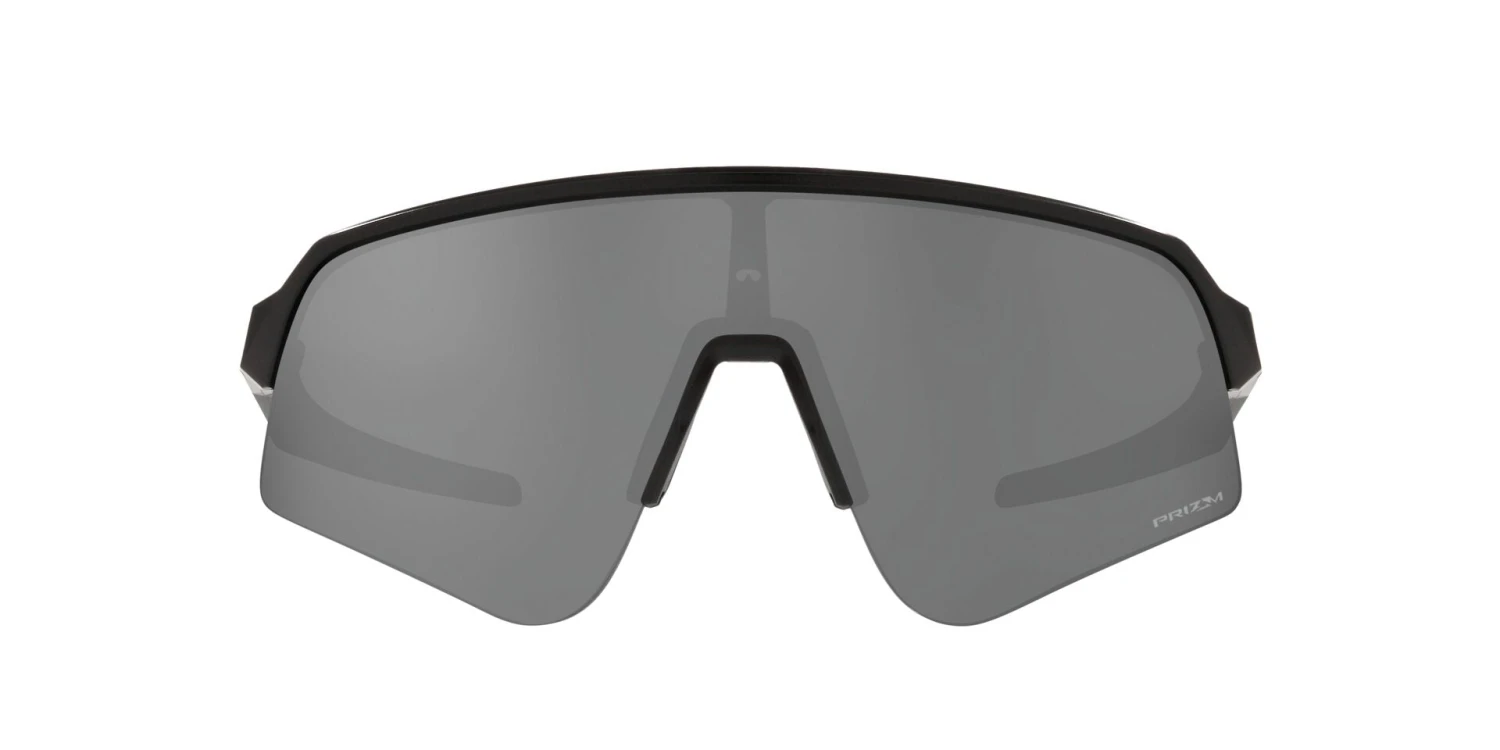 Oakley Sutro Lite Sweep OO9465 2 Oakley Sutro Lite Sweep OO9465 - Image 2