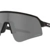 Oakley Sutro Lite Sweep OO9465