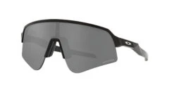 Oakley Sutro Lite Sweep OO9465
