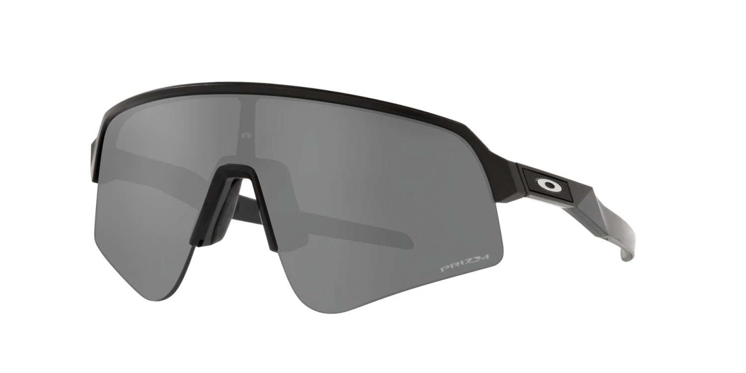 Oakley Sutro Lite Sweep OO9465 1 Oakley Sutro Lite Sweep OO9465