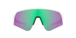 Oakley Sutro Lite Sweep OO9465 30 Oakley Sutro Lite Sweep OO9465 -Oakley || Prada Sales 0OO9465 946504 000A