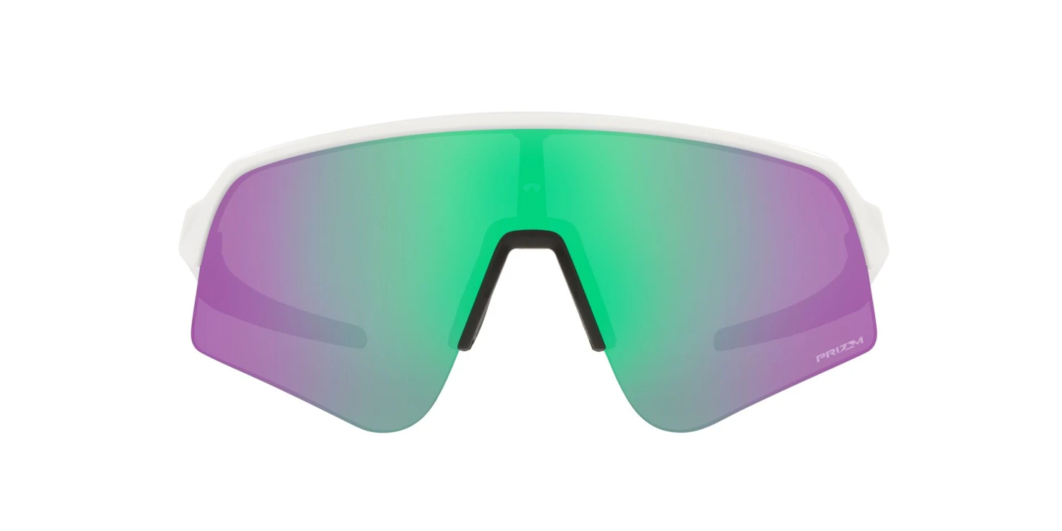 Oakley Sutro Lite Sweep OO9465 11 Oakley Sutro Lite Sweep OO9465 - Image 11