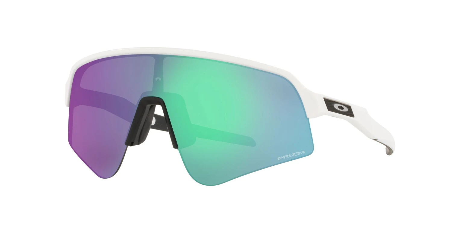 Oakley Sutro Lite Sweep OO9465 10 Oakley Sutro Lite Sweep OO9465 - Image 10
