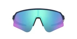 Oakley Sutro Lite Sweep OO9465 33 Oakley Sutro Lite Sweep OO9465 -Oakley || Prada Sales 0OO9465 946505 000A