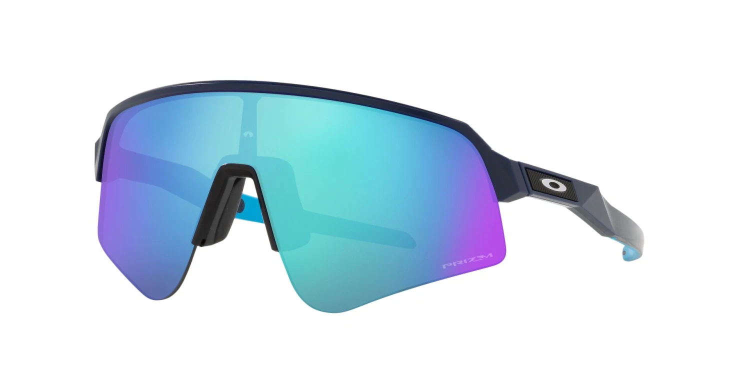 Oakley Sutro Lite Sweep OO9465 13 Oakley Sutro Lite Sweep OO9465 - Image 13