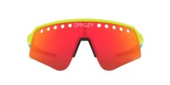 Oakley Sutro Lite Sweep OO9465 36 Oakley Sutro Lite Sweep OO9465 -Oakley || Prada Sales 0OO9465 946506 000A