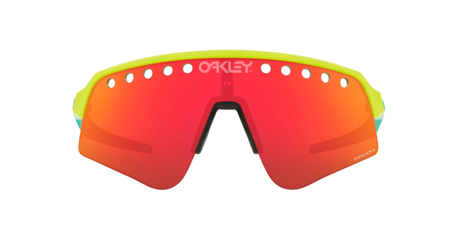 Oakley Sutro Lite Sweep OO9465 17 Oakley Sutro Lite Sweep OO9465 - Image 17
