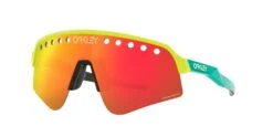 Oakley Sutro Lite Sweep OO9465 35 Oakley Sutro Lite Sweep OO9465 -Oakley || Prada Sales 0OO9465 946506 030A