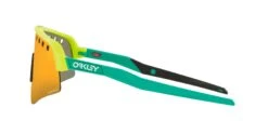Oakley Sutro Lite Sweep OO9465 37 Oakley Sutro Lite Sweep OO9465 -Oakley || Prada Sales 0OO9465 946506 090A