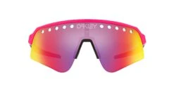 Oakley Sutro Lite Sweep OO9465 39 Oakley Sutro Lite Sweep OO9465 -Oakley || Prada Sales 0OO9465 946507 000A