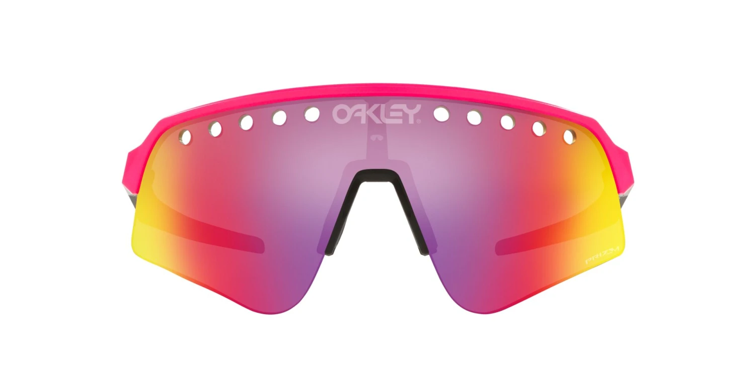 Oakley Sutro Lite Sweep OO9465 20 Oakley Sutro Lite Sweep OO9465 - Image 20