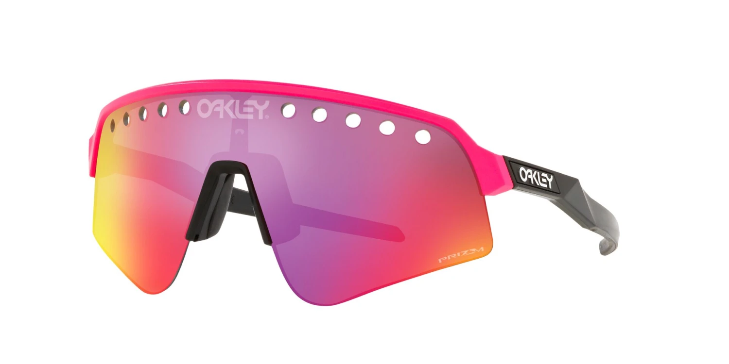 Oakley Sutro Lite Sweep OO9465 19 Oakley Sutro Lite Sweep OO9465 - Image 19