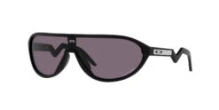 Oakley CMDN OO9467