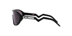 Oakley CMDN OO9467 -Oakley || Prada Sales 0OO9467 946701 090A
