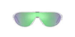 Oakley CMDN OO9467 -Oakley || Prada Sales 0OO9467 946703 000A