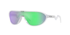 Oakley CMDN OO9467 -Oakley || Prada Sales 0OO9467 946703 030A