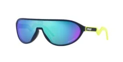Oakley CMDN OO9467 -Oakley || Prada Sales 0OO9467 946706 030A
