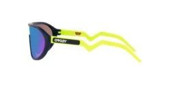 Oakley CMDN OO9467 -Oakley || Prada Sales 0OO9467 946706 090A
