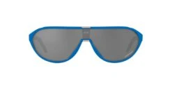 Oakley CMDN OO9467 -Oakley || Prada Sales 0OO9467 946707 000A
