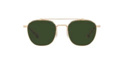 Oliver Peoples Mandeville OV1294ST -Oakley || Prada Sales 0OV1294ST 531171 000A 4ab924c5 3b50 4e6b 8c95 800a412a6b09