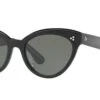 Oliver Peoples Roella OV5355SU