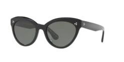 Oliver Peoples Roella OV5355SU
