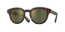 Oliver Peoples Cary Grant OV5413SU 34 Oliver Peoples Cary Grant OV5413SU -Oakley || Prada Sales 0OV5413SU 1454O8