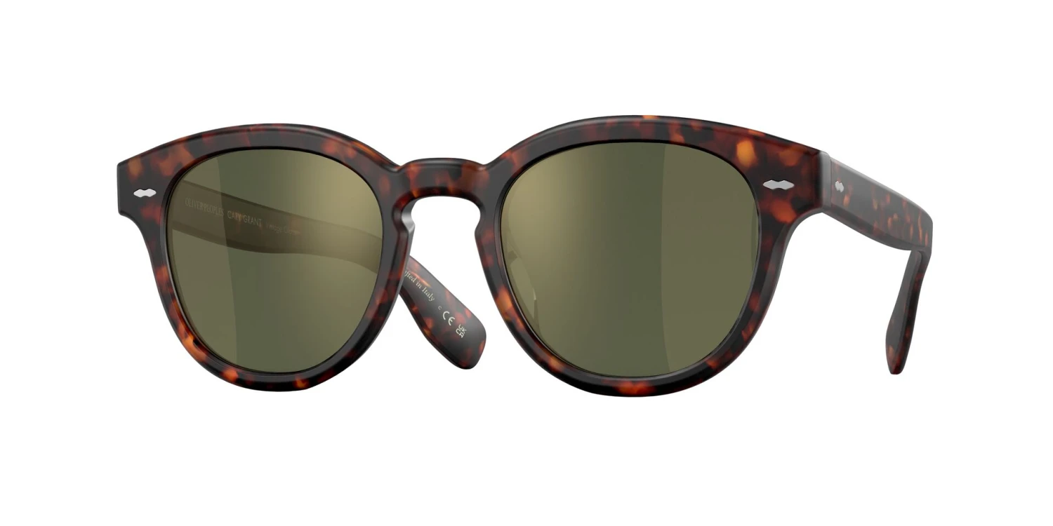 Oliver Peoples Cary Grant OV5413SU 16 Oliver Peoples Cary Grant OV5413SU - Image 16