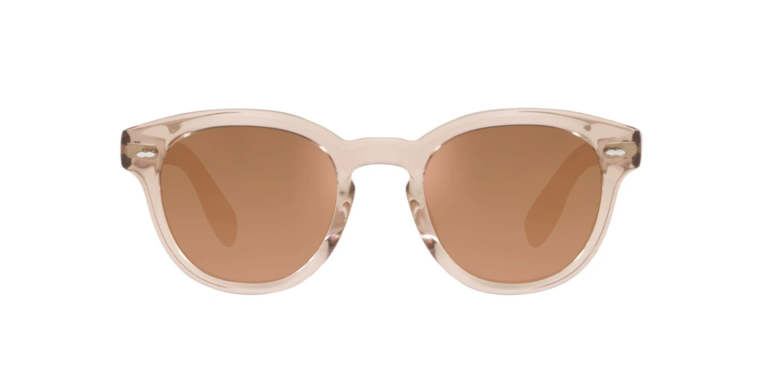 Oliver Peoples Cary Grant OV5413SU 18 Oliver Peoples Cary Grant OV5413SU - Image 18