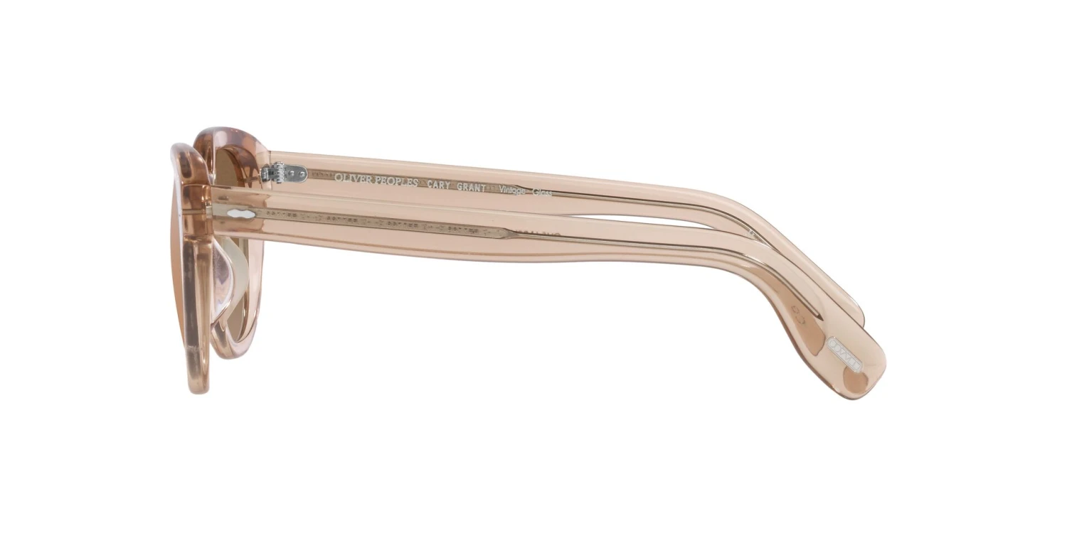 Oliver Peoples Cary Grant OV5413SU 19 Oliver Peoples Cary Grant OV5413SU - Image 19