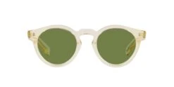 Oliver Peoples Martineaux OV5450SU -Oakley || Prada Sales 0OV5450SU 109452 000A