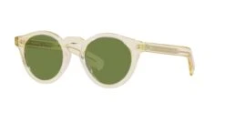 Oliver Peoples Martineaux OV5450SU -Oakley || Prada Sales 0OV5450SU 109452 030A