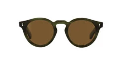 Oliver Peoples Martineaux OV5450SU -Oakley || Prada Sales 0OV5450SU 168053 000A 8a117d15 1855 4cbb aa60 2d43f5030da1