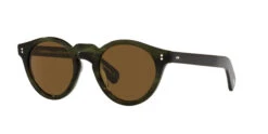 Oliver Peoples Martineaux OV5450SU -Oakley || Prada Sales 0OV5450SU 168053 030A e4f86de4 1254 45e4 a564 407c972dd12a