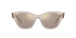 Oliver Peoples Eadie OV5490SU -Oakley || Prada Sales 0OV5490SU 14675D 000A
