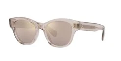 Oliver Peoples Eadie OV5490SU -Oakley || Prada Sales 0OV5490SU 14675D 030A